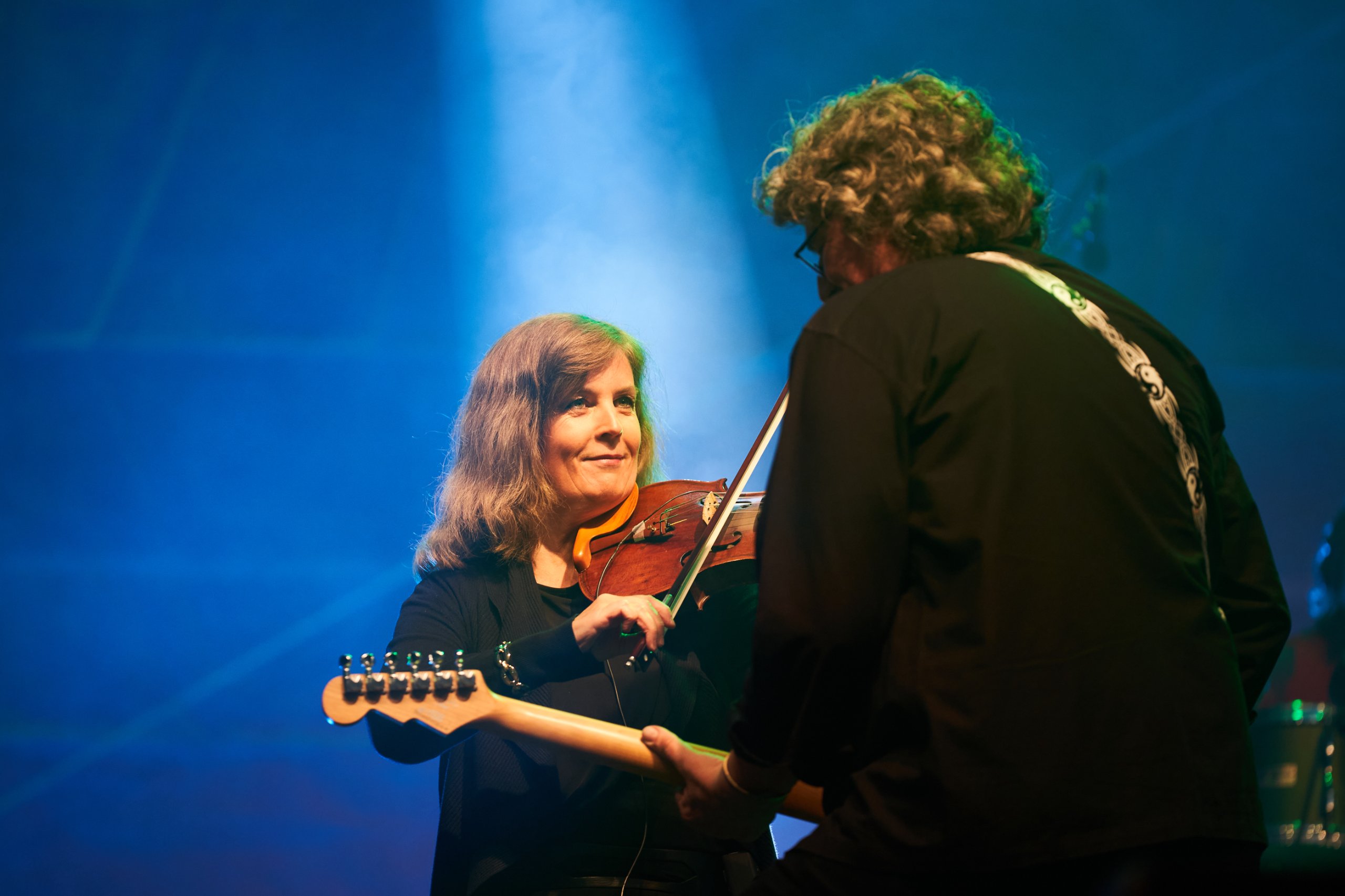 2023 05 12 Essen Original 1191